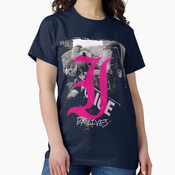 Item preview, Vintage Jedes Mal, wenn ich sterbe, großartig für Filmfans designed and sold by Khanh010Ngo.