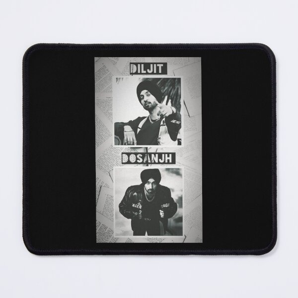 Item preview, Diljit dosanjh           designed and sold by ShopnewDesigned.