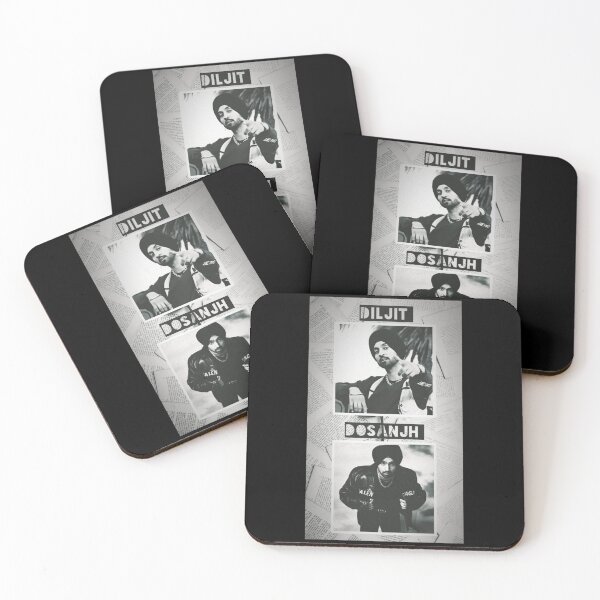 Item preview, Diljit dosanjh           designed and sold by ShopnewDesigned.