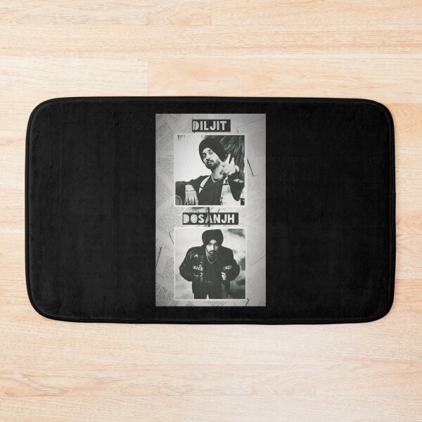 Item preview, Diljit dosanjh           designed and sold by ShopnewDesigned.
