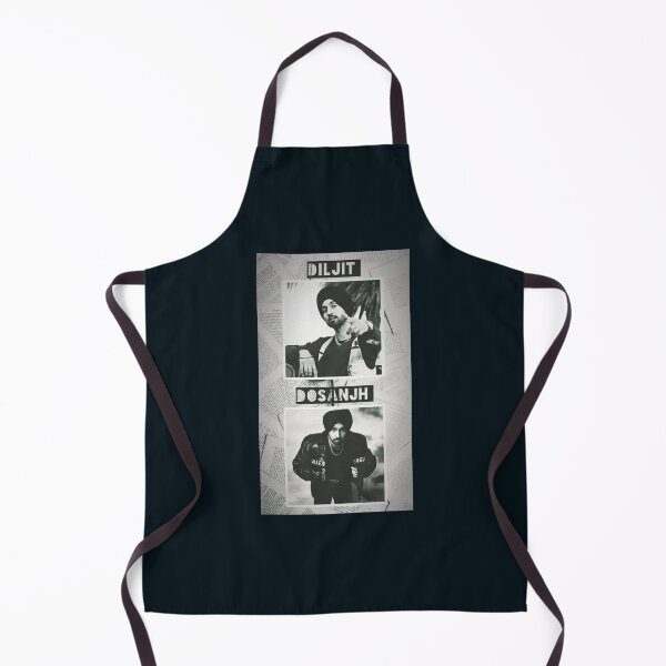 Item preview, Diljit dosanjh designed and sold by ShopnewDesigned.