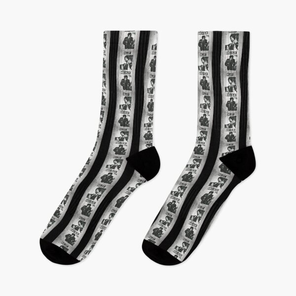 Item preview, Diljit dosanjh           designed and sold by ShopnewDesigned.