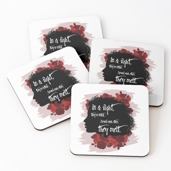 Artikelvorschau, Vampire Academy entworfen und verkauft von Mirksaz-designs.