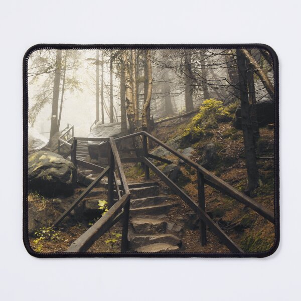 Item preview, Into the light designed and sold by Dominika Aniola.