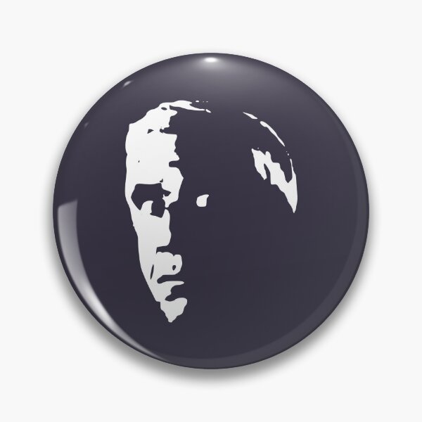 Item preview, Vintage Retro Leslie Nielsen Gifts Movie Fans designed and sold by Tu010Nguyen.