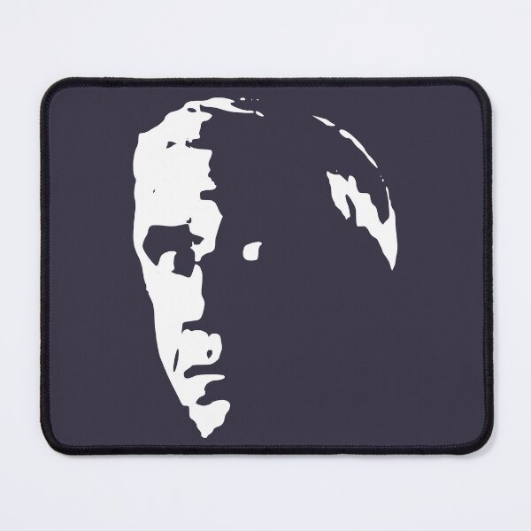 Item preview, Vintage Retro Leslie Nielsen Gifts Movie Fans designed and sold by Tu010Nguyen.