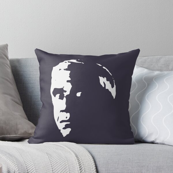 Item preview, Vintage Retro Leslie Nielsen Gifts Movie Fans designed and sold by Tu010Nguyen.