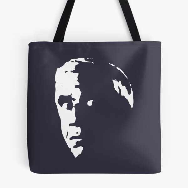 Item preview, Vintage Retro Leslie Nielsen Gifts Movie Fans designed and sold by Tu010Nguyen.