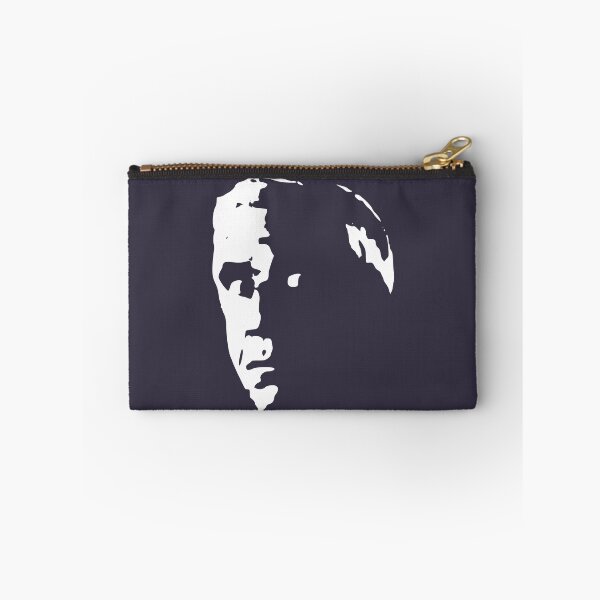 Item preview, Vintage Retro Leslie Nielsen Gifts Movie Fans designed and sold by Tu010Nguyen.
