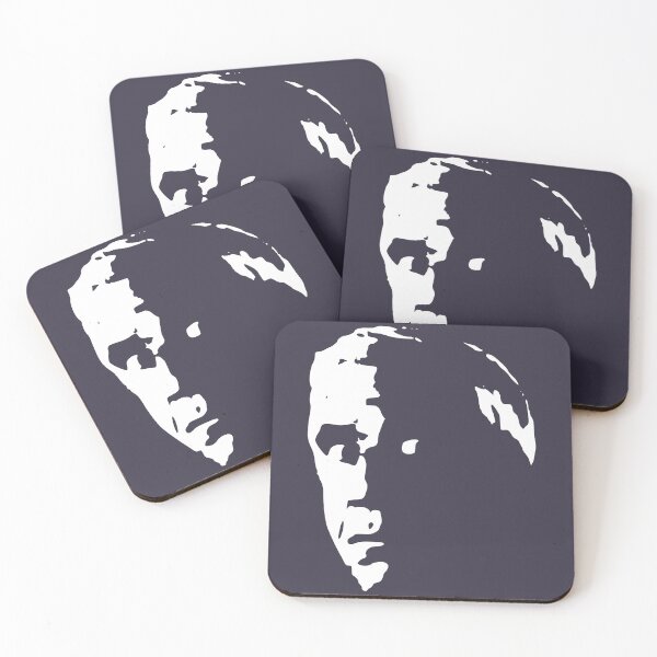 Item preview, Vintage Retro Leslie Nielsen Gifts Movie Fans designed and sold by Tu010Nguyen.