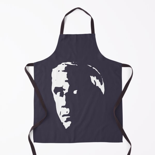 Item preview, Vintage Retro Leslie Nielsen Gifts Movie Fans designed and sold by Tu010Nguyen.