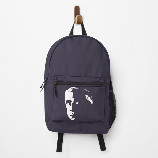 Item preview, Vintage Retro Leslie Nielsen Gifts Movie Fans designed and sold by Tu010Nguyen.