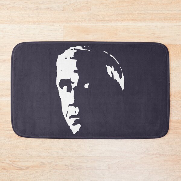 Item preview, Vintage Retro Leslie Nielsen Gifts Movie Fans designed and sold by Tu010Nguyen.