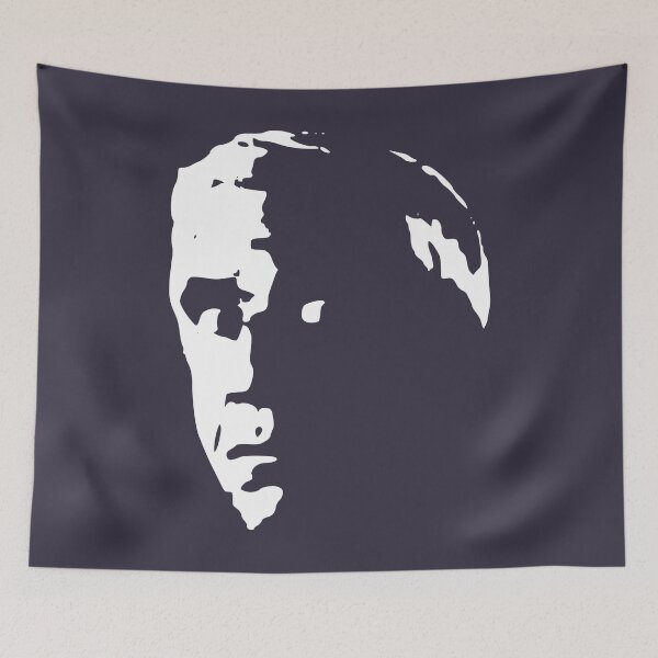 Item preview, Vintage Retro Leslie Nielsen Gifts Movie Fans designed and sold by Tu010Nguyen.