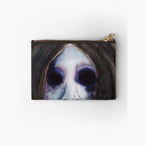 Item preview, Blind Eyes Fester designed and sold by Whispering Raven.