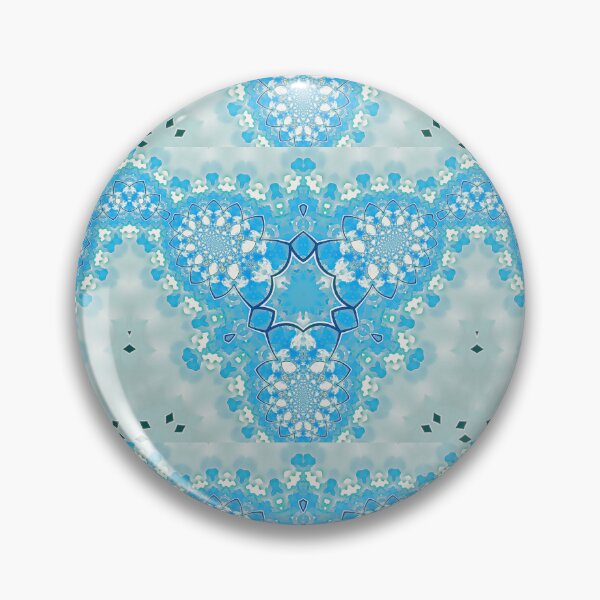 Item preview, FUNNY  PAINTING ABSTRACT SKULL CLOUDS SUMMER WATERCOLOR PATTERN designed and sold by Ralek.