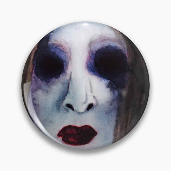 Item preview, Blind Eyes Fester designed and sold by Whispering Raven.