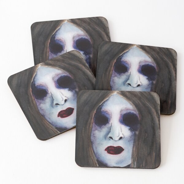 Item preview, Blind Eyes Fester designed and sold by Whispering Raven.