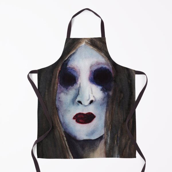Item preview, Blind Eyes Fester designed and sold by Whispering Raven.