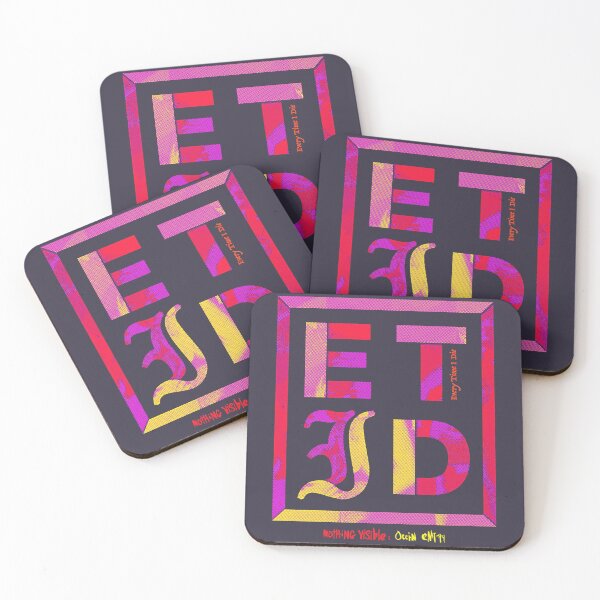 Item preview, Vintage Every Time I Die Gift Movie Fans designed and sold by Khanh010Ngo.