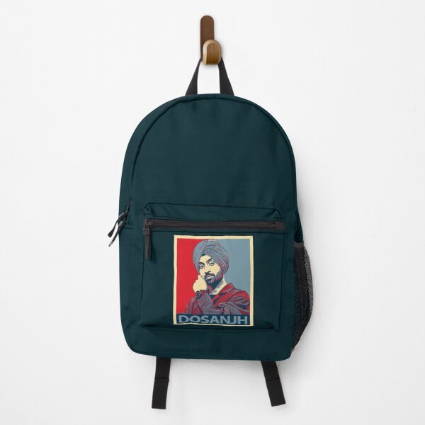 Item preview, Diljit Dosanjh designed and sold by ShopnewDesigned.