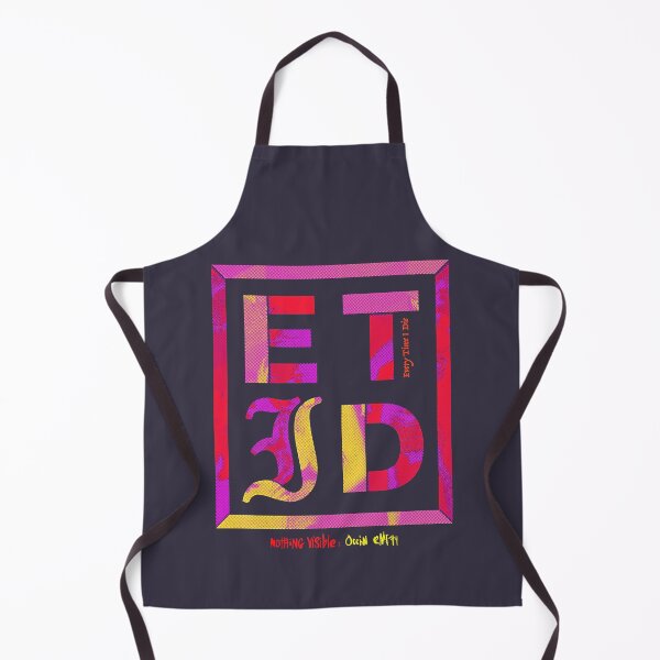 Item preview, Vintage Every Time I Die Gift Movie Fans designed and sold by Khanh010Ngo.