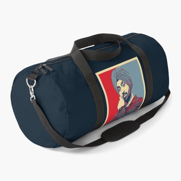 Item preview, Diljit Dosanjh          designed and sold by ShopnewDesigned.