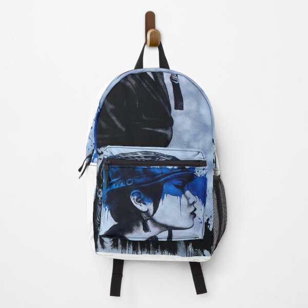 Item preview, Mural Graffit designed and sold by Boroja.