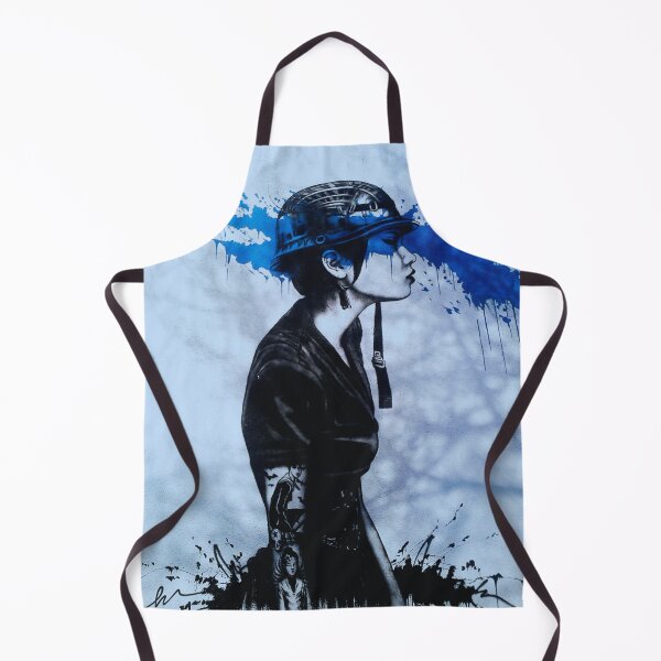 Item preview, Mural Graffit designed and sold by Boroja.