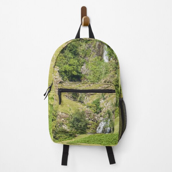 Item preview, Cautley Spout in the Howgill Fells designed and sold by Cameranick.