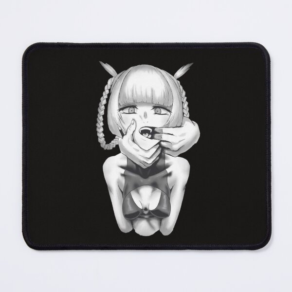 Item preview, Nazuna Nanakusa designed and sold by seyd-art.