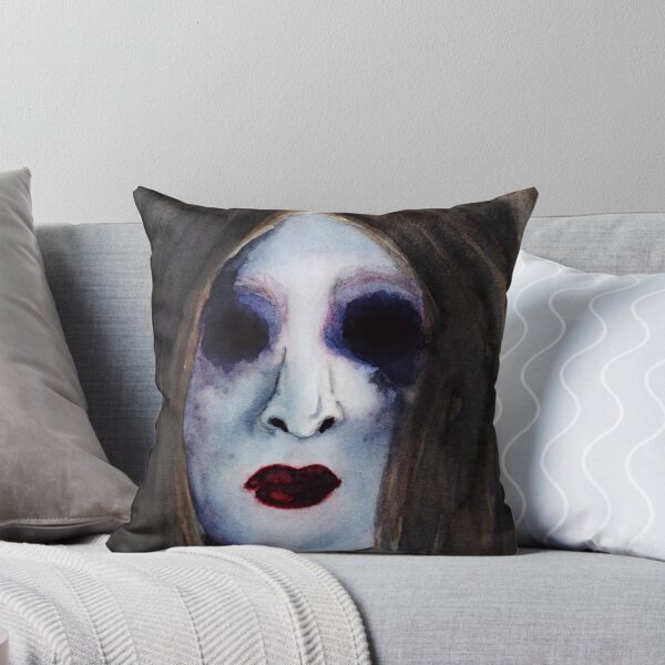 Item preview, Blind Eyes Fester designed and sold by Whispering Raven.