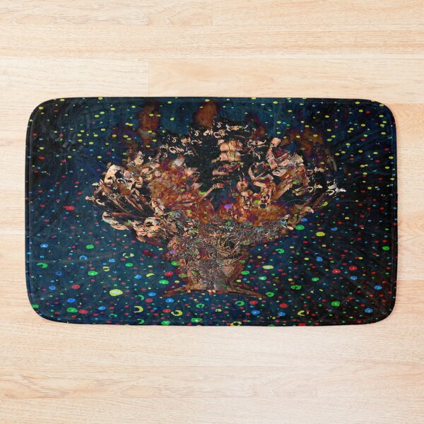 Item preview, Pé de peles_ designed and sold by MAMA.art.Rio <Marsailhe_Milward>.