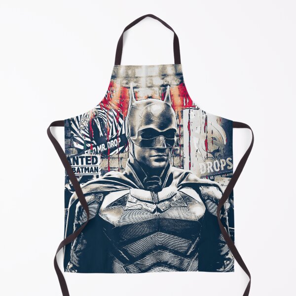 Item preview, Bat Graffiti designed and sold by CreativeSpero.