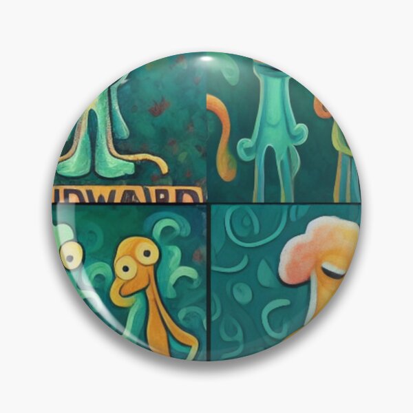 Item preview, Bold And Brash designed and sold by Alluka Brand.