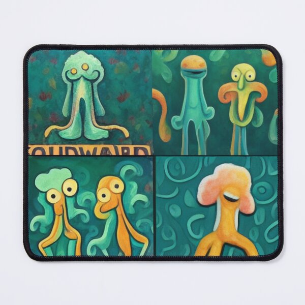 Item preview, Bold And Brash designed and sold by Alluka Brand.