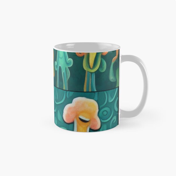 Item preview, Bold And Brash designed and sold by Alluka Brand.