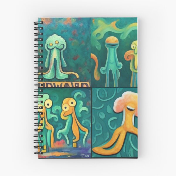 Item preview, Bold And Brash designed and sold by Alluka Brand.