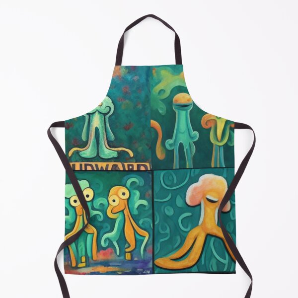 Item preview, Bold And Brash designed and sold by Alluka Brand.