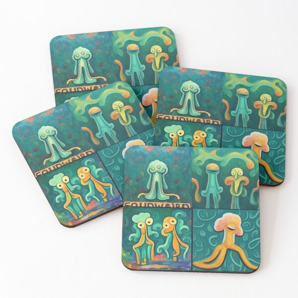 Item preview, Bold And Brash designed and sold by Alluka Brand.