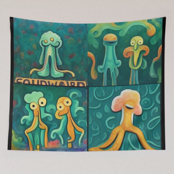 Item preview, Bold And Brash designed and sold by Alluka Brand.