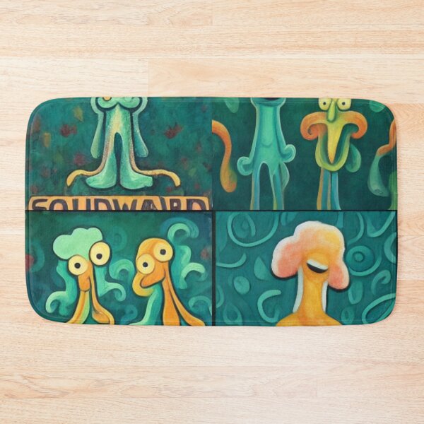 Item preview, Bold And Brash designed and sold by Alluka Brand.