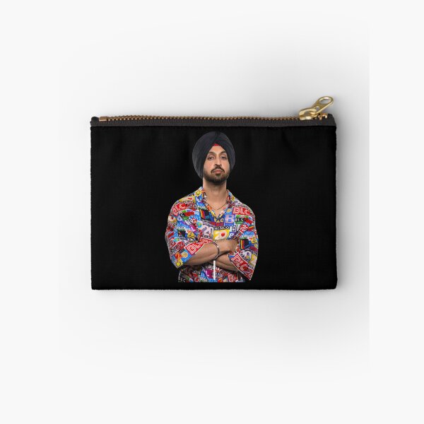 Item preview, Diljit Dosanjh        designed and sold by ShopnewDesigned.