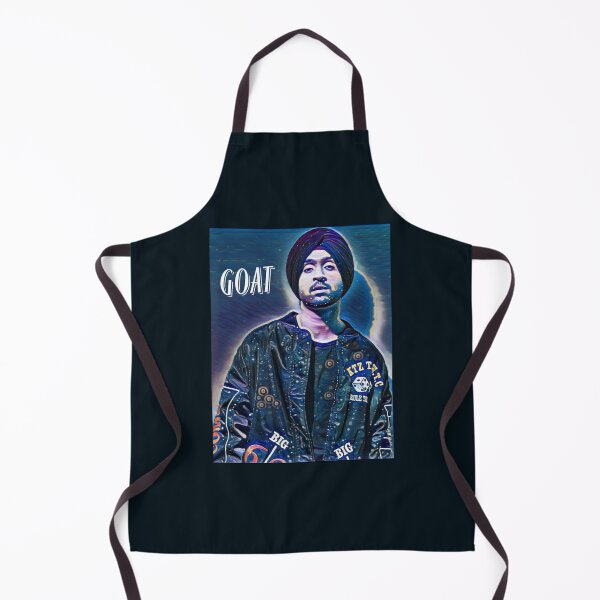 Item preview, Diljit dosanjh designed and sold by ShopnewDesigned.