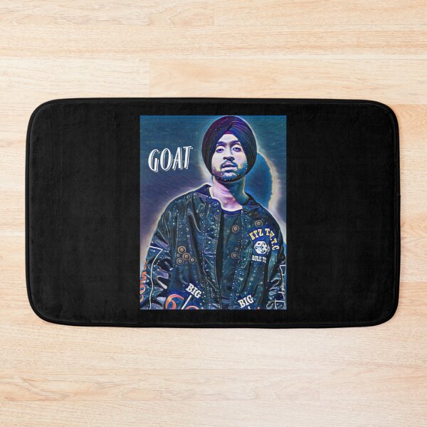 Item preview, Diljit dosanjh         designed and sold by ShopnewDesigned.