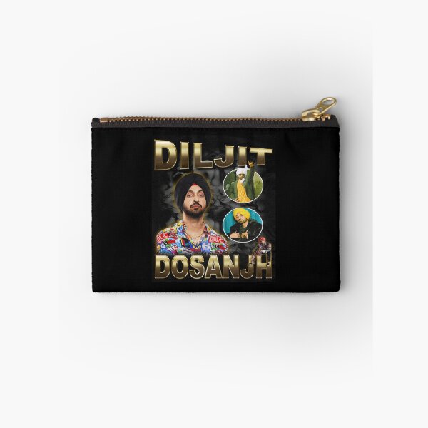 Item preview, Diljit Dosanjh     designed and sold by ShopnewDesigned.