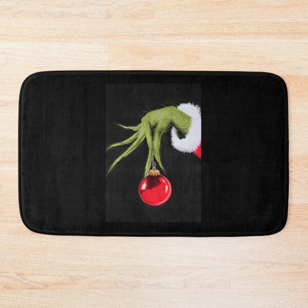 Item preview, Who Stole Christmas Classic T-Shirt designed and sold by marisannogm.