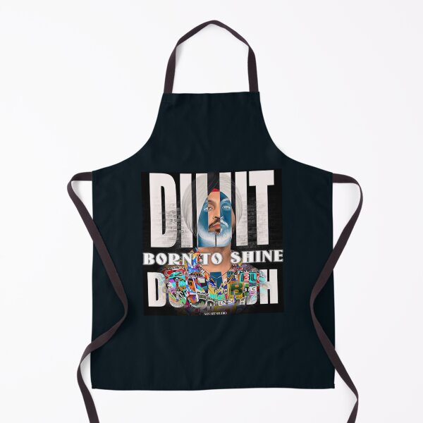 Item preview, Diljit Dosanjh designed and sold by ShopnewDesigned.