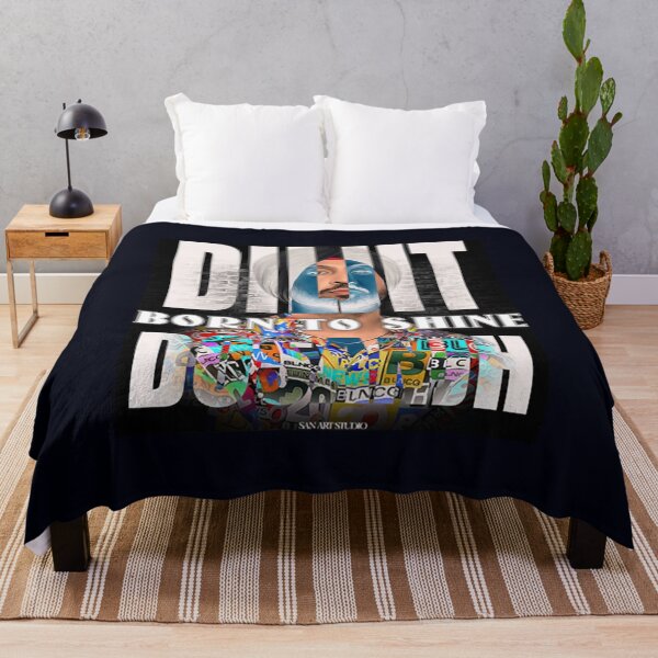Item preview, Diljit Dosanjh    designed and sold by ShopnewDesigned.