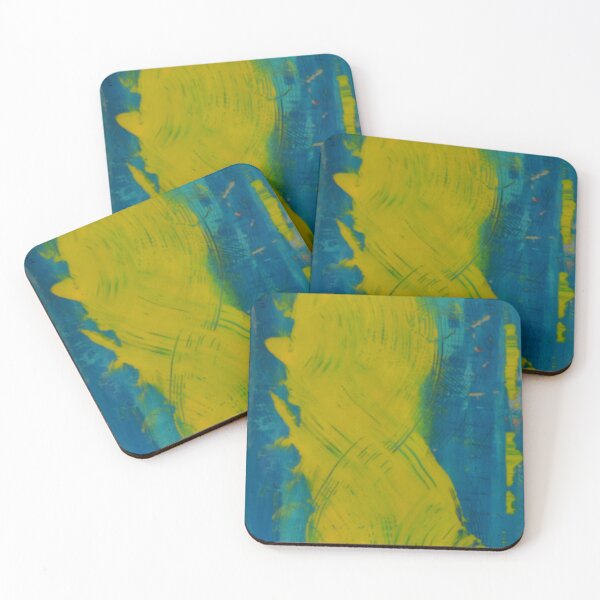 Item preview, Abstract_Emergence designed and sold by Mary Ann Matthys.